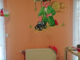 98_peinture murale chambre_fev_2020 (3)